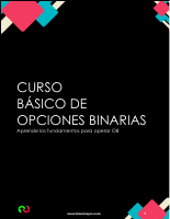 CURSO BASICO DE OPCIONES BINARIAS.pdf